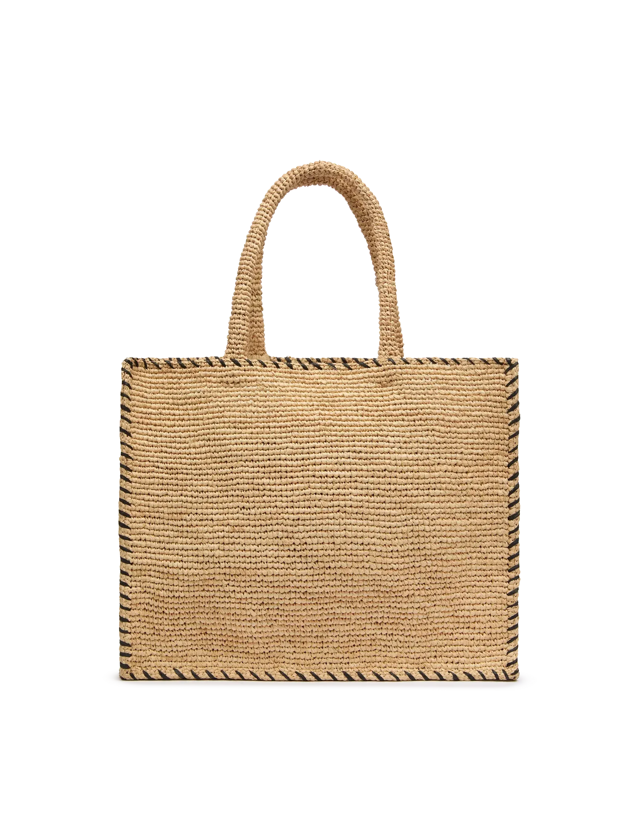 Saint barth bag