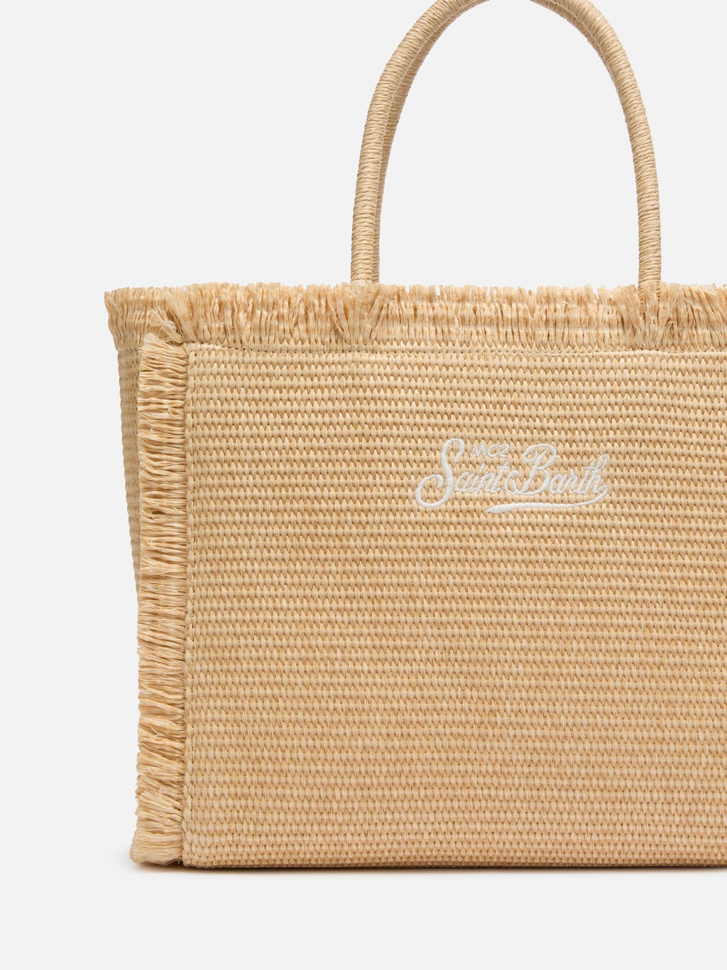 Saint barth bag