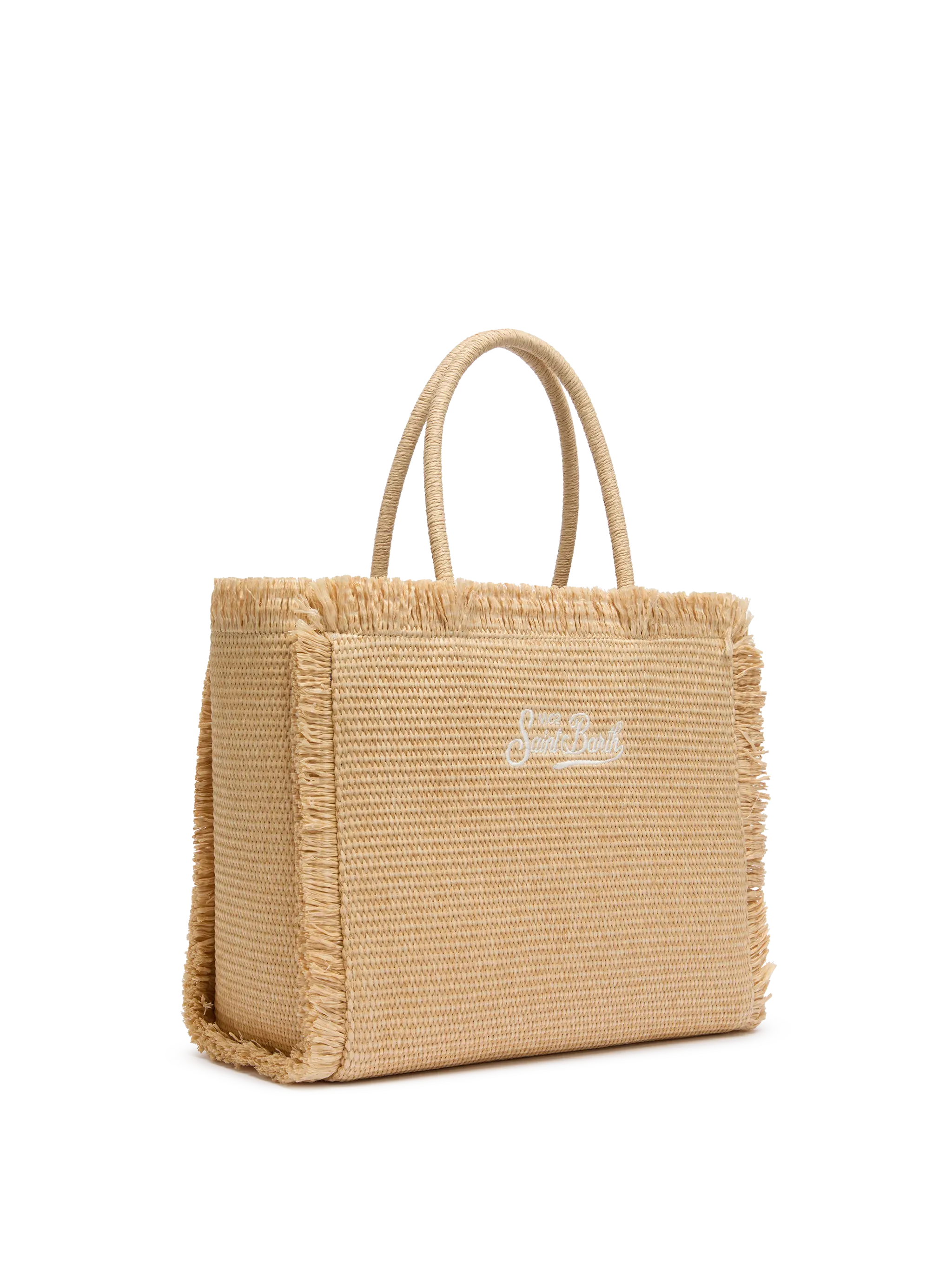 Saint barth bag