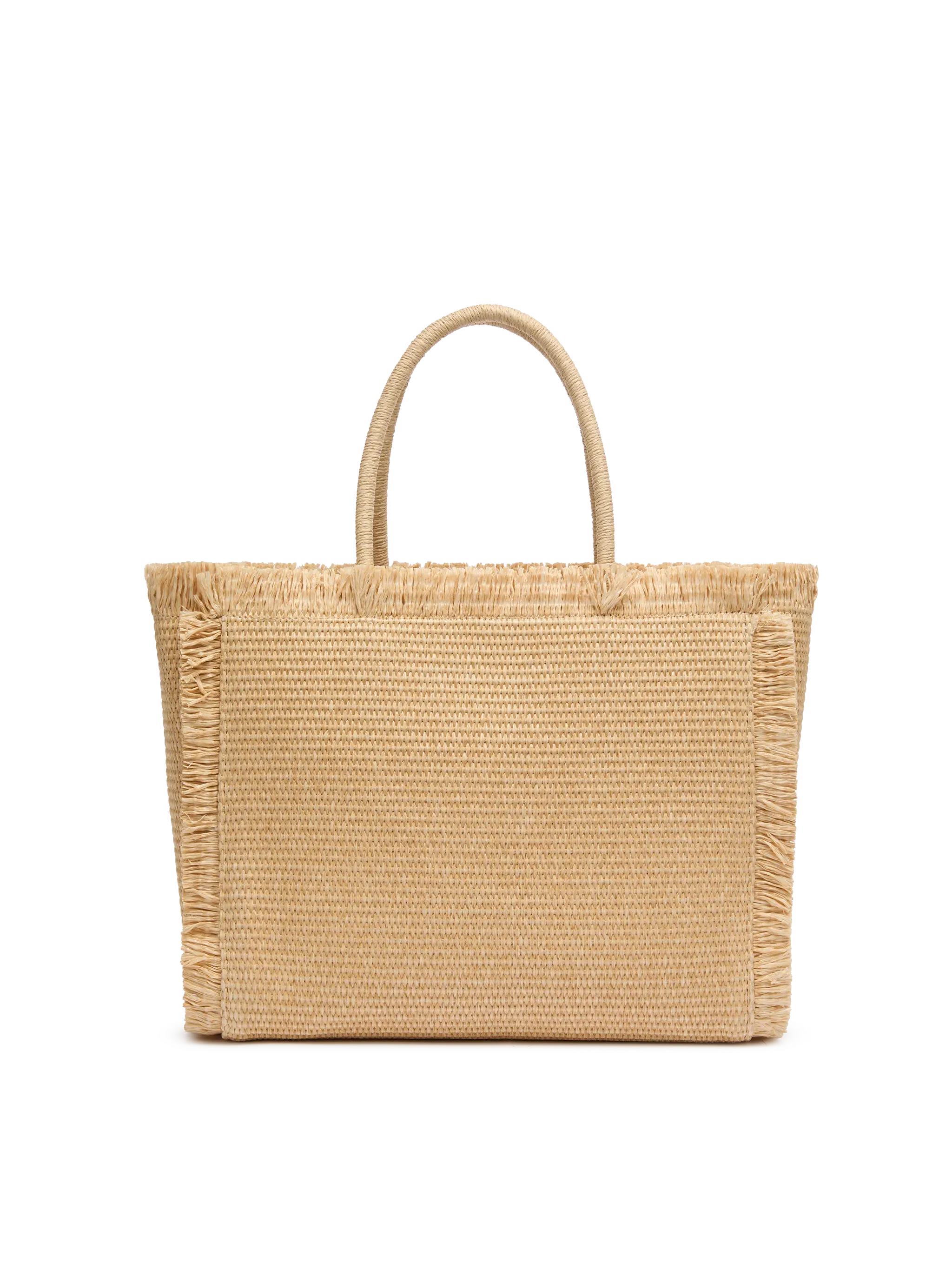 Saint barth bag