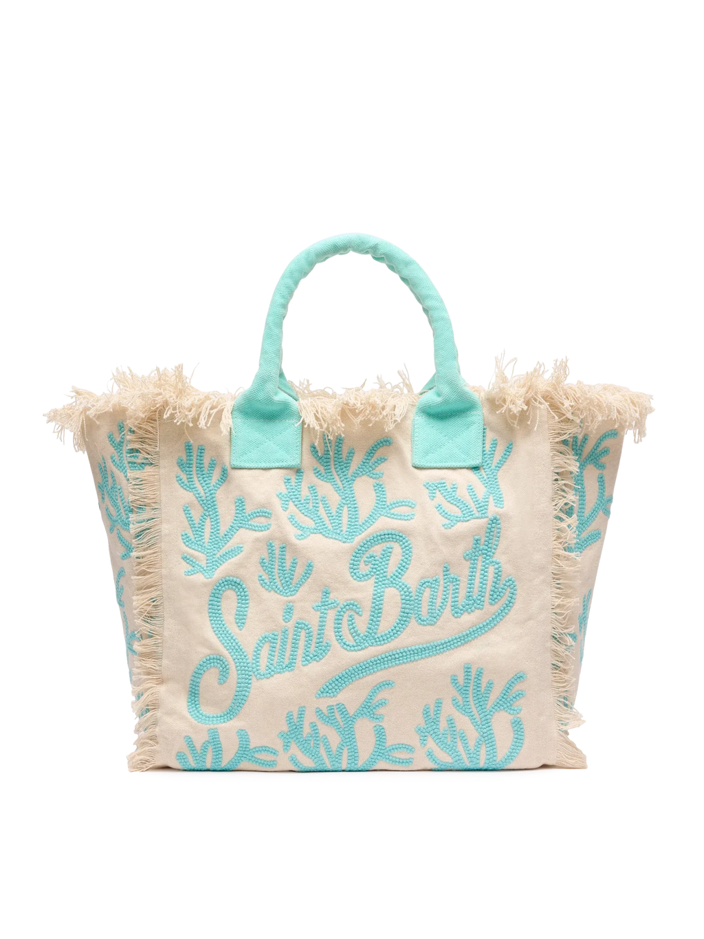 Saint barth bag