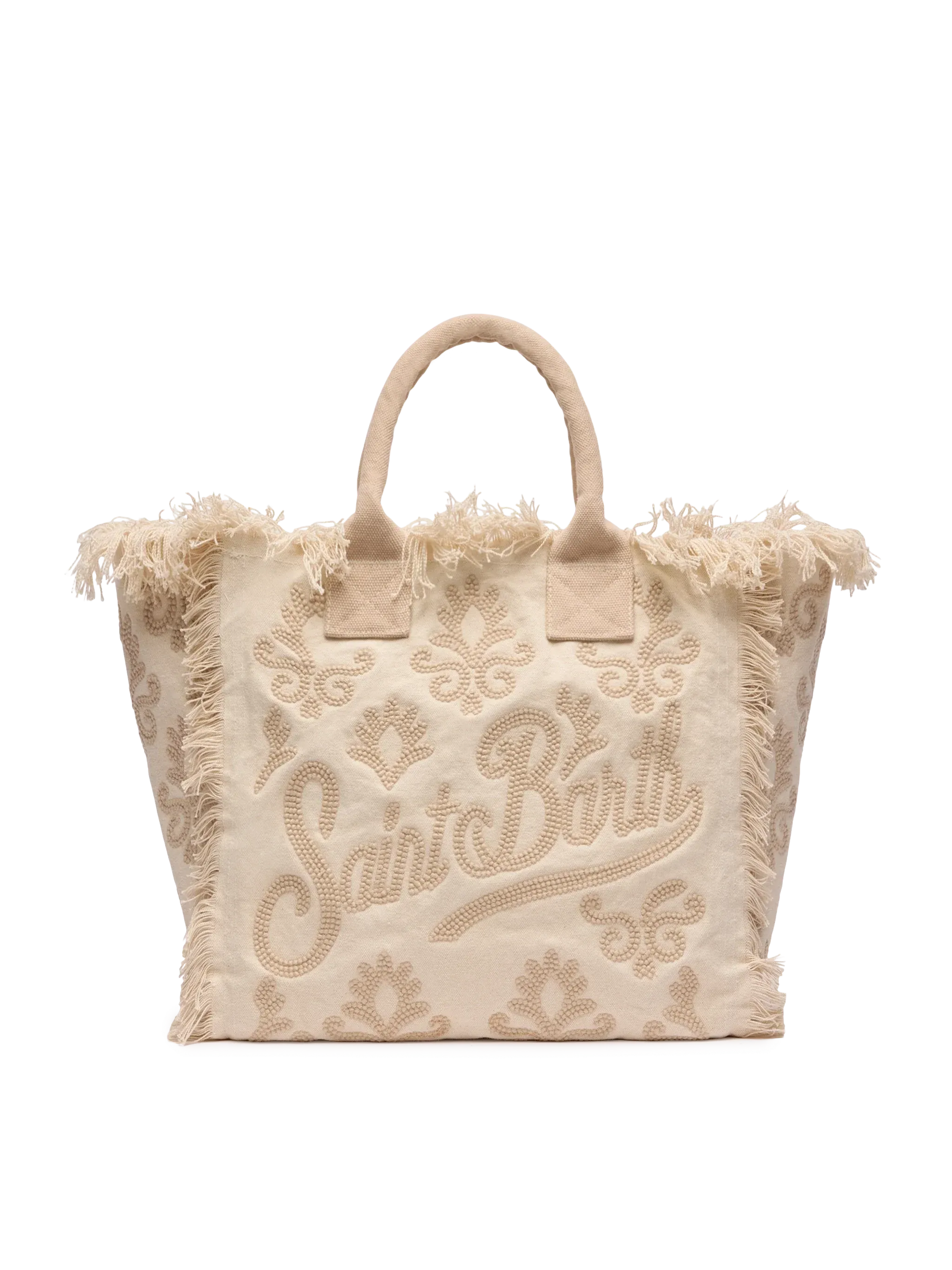 Saint barth bag