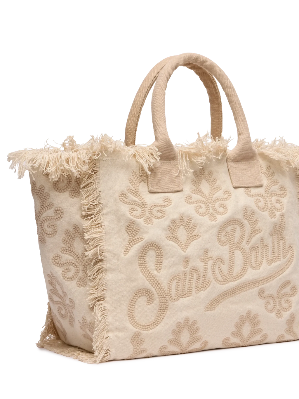 Saint barth bag