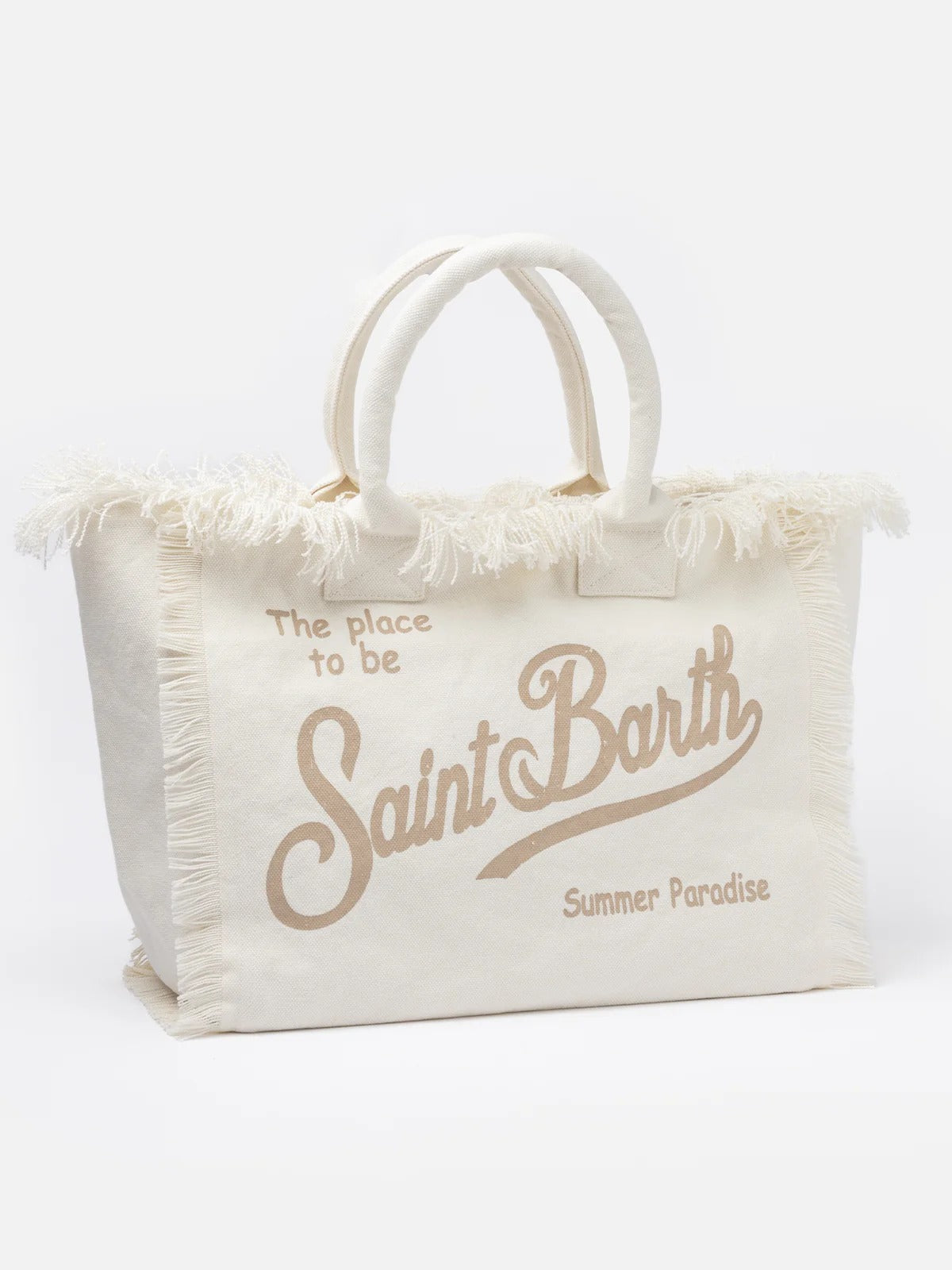 Saint barth bag