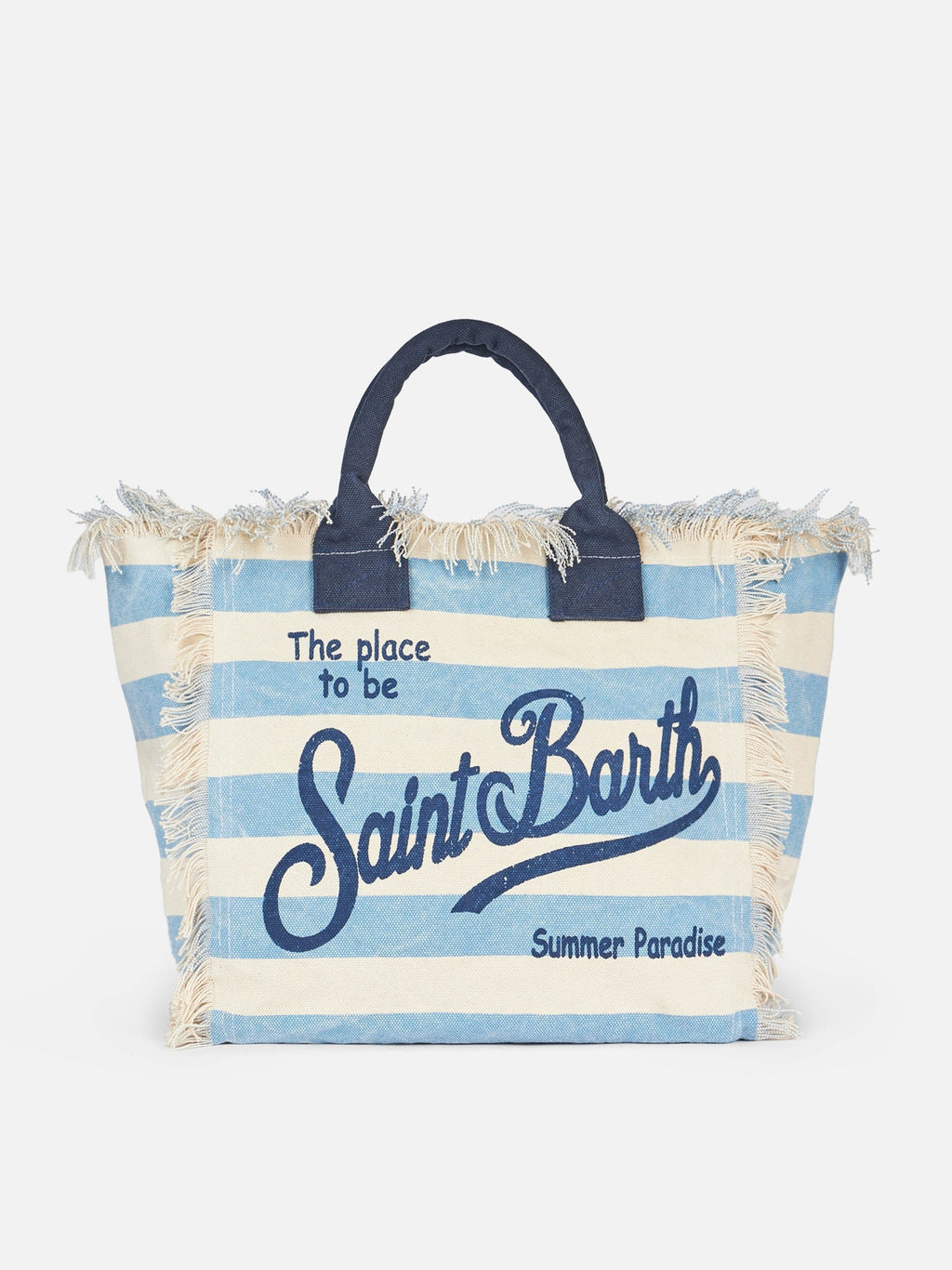 Saint barth bag