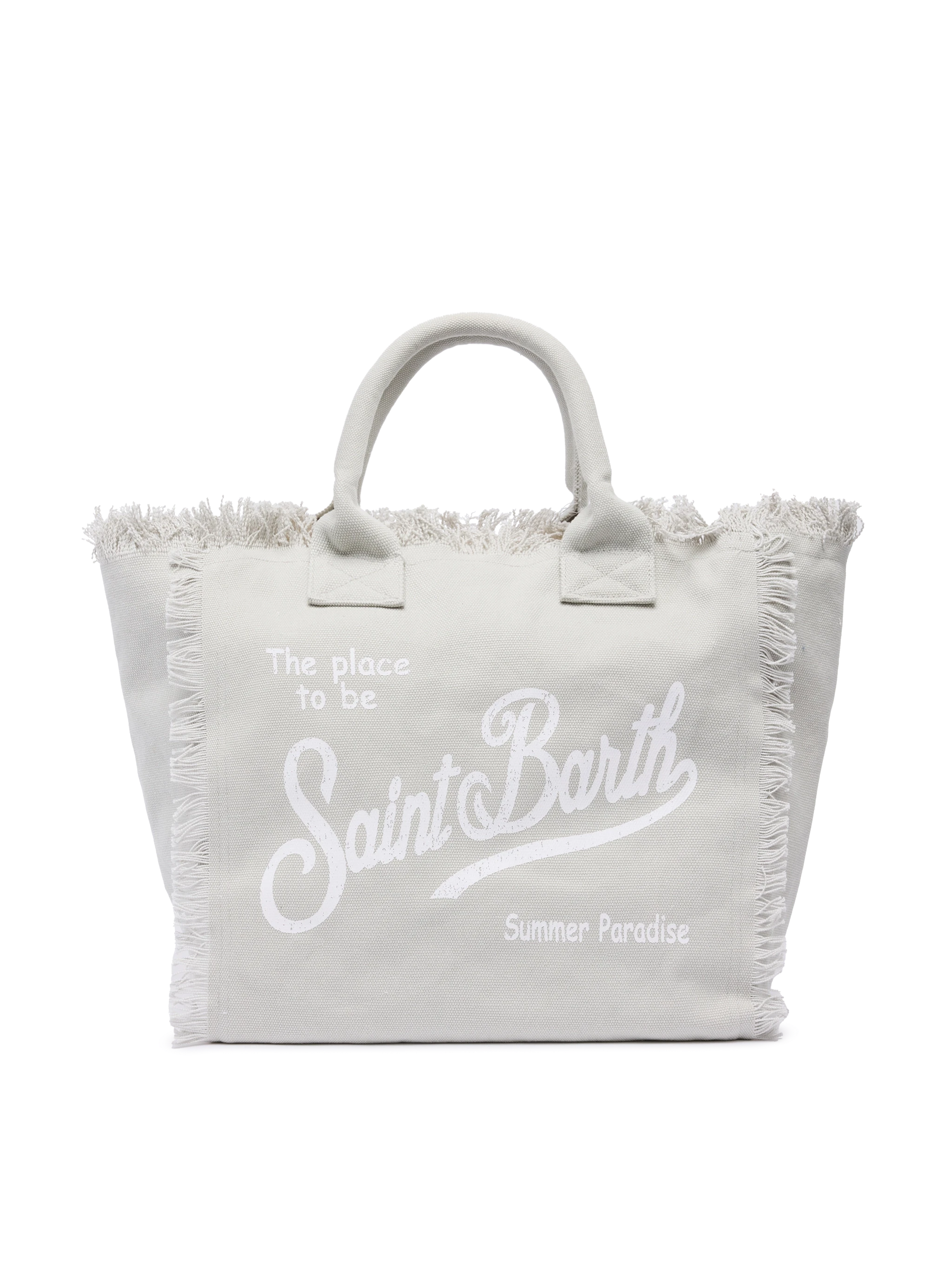 Saint barth bag