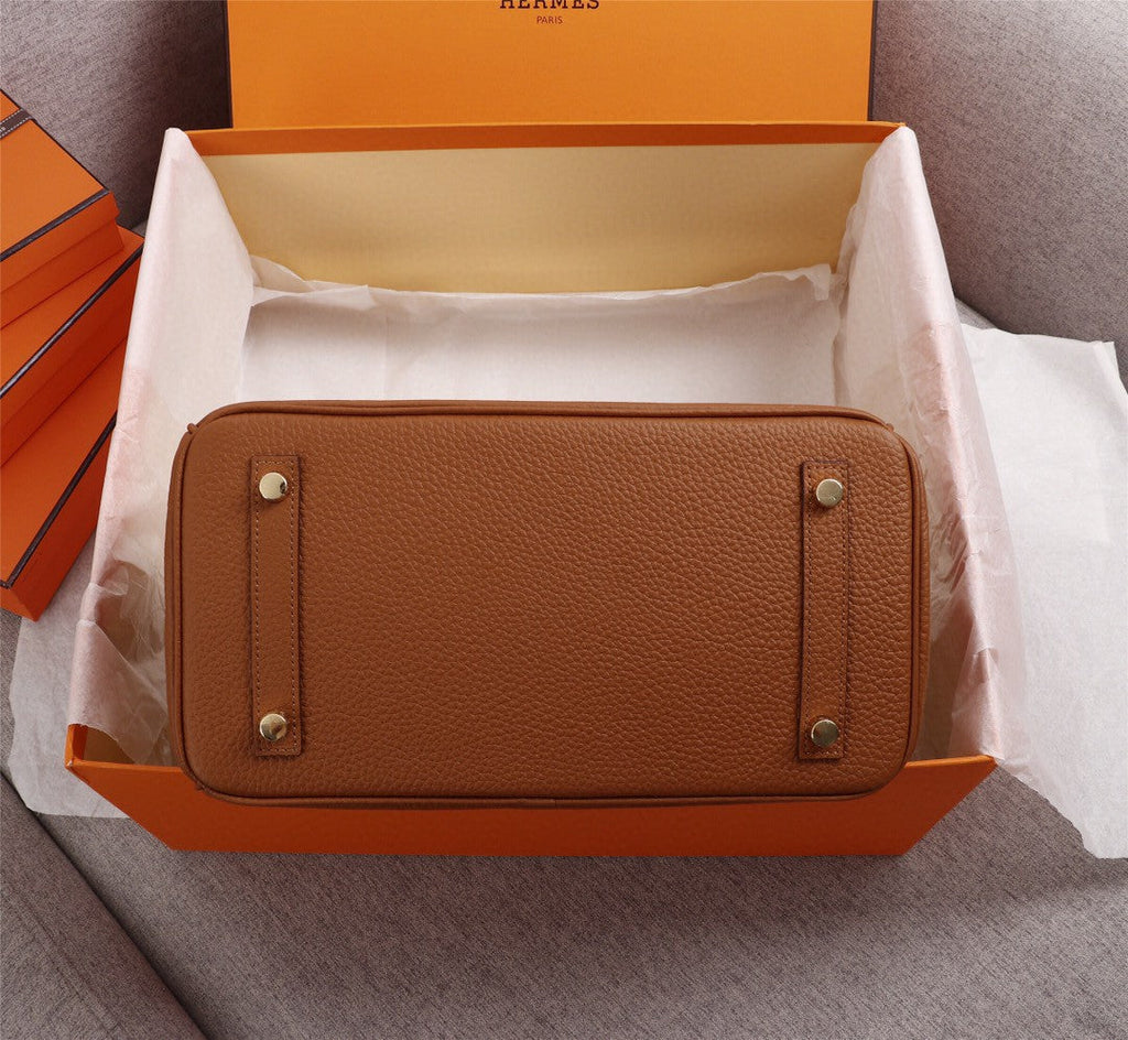 HERMES BIRKIN