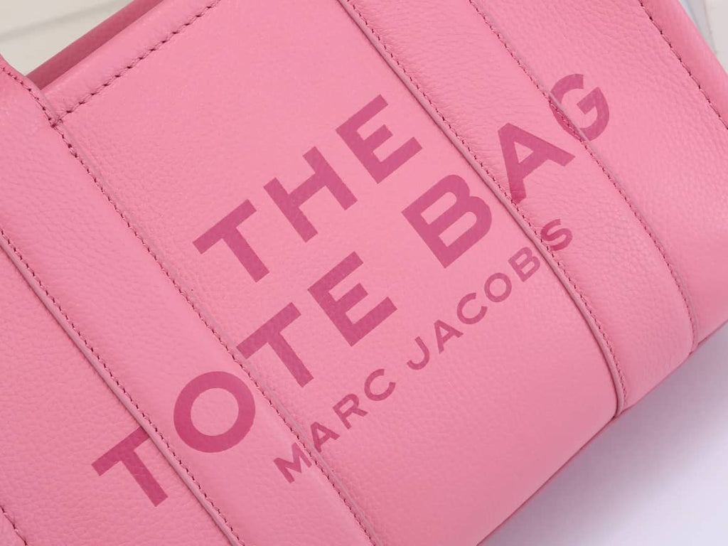 Marc Jacobs