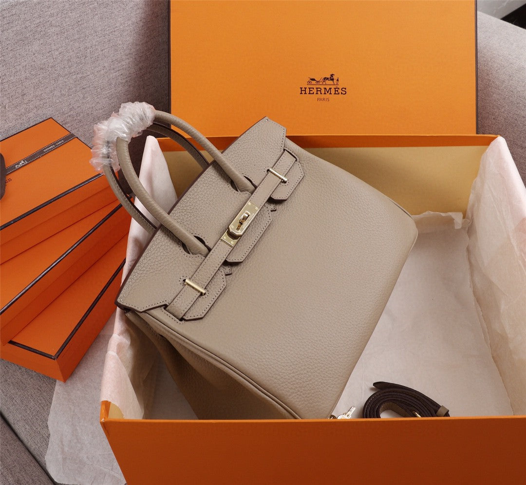 HERMES BIRKIN