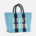 Saint barth bag