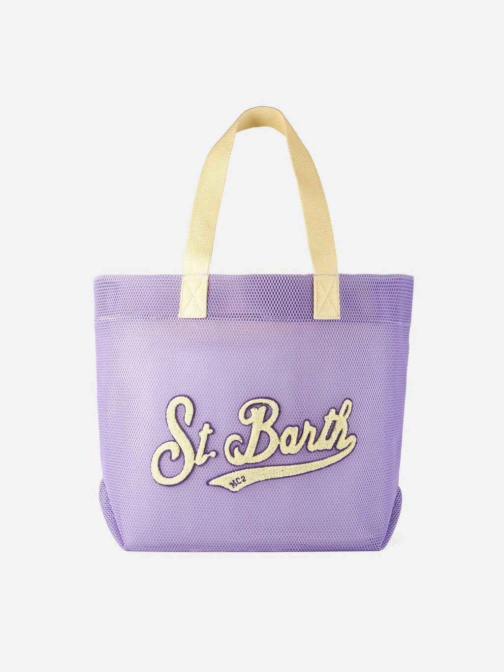 Saint barth bag
