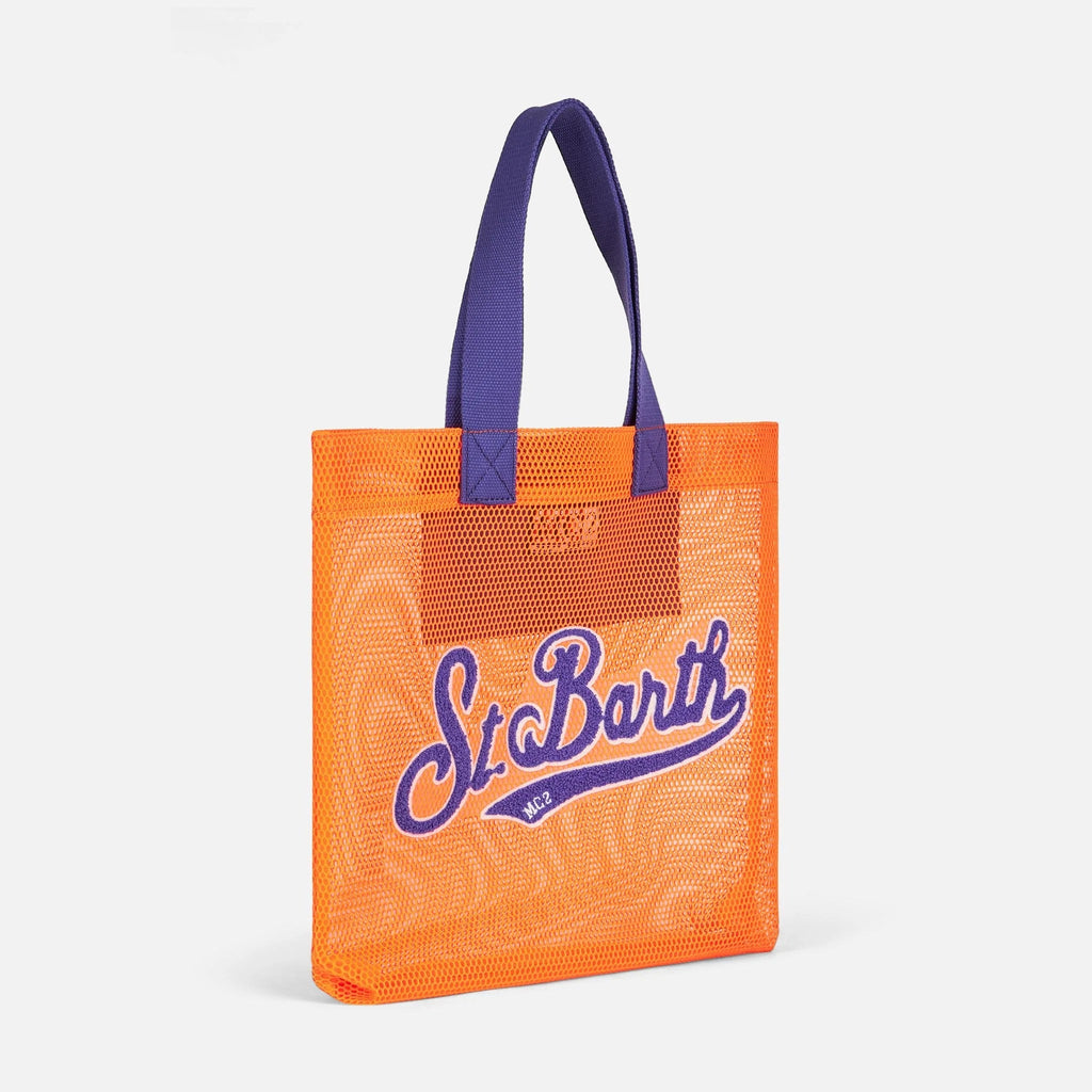 Saint barth bag