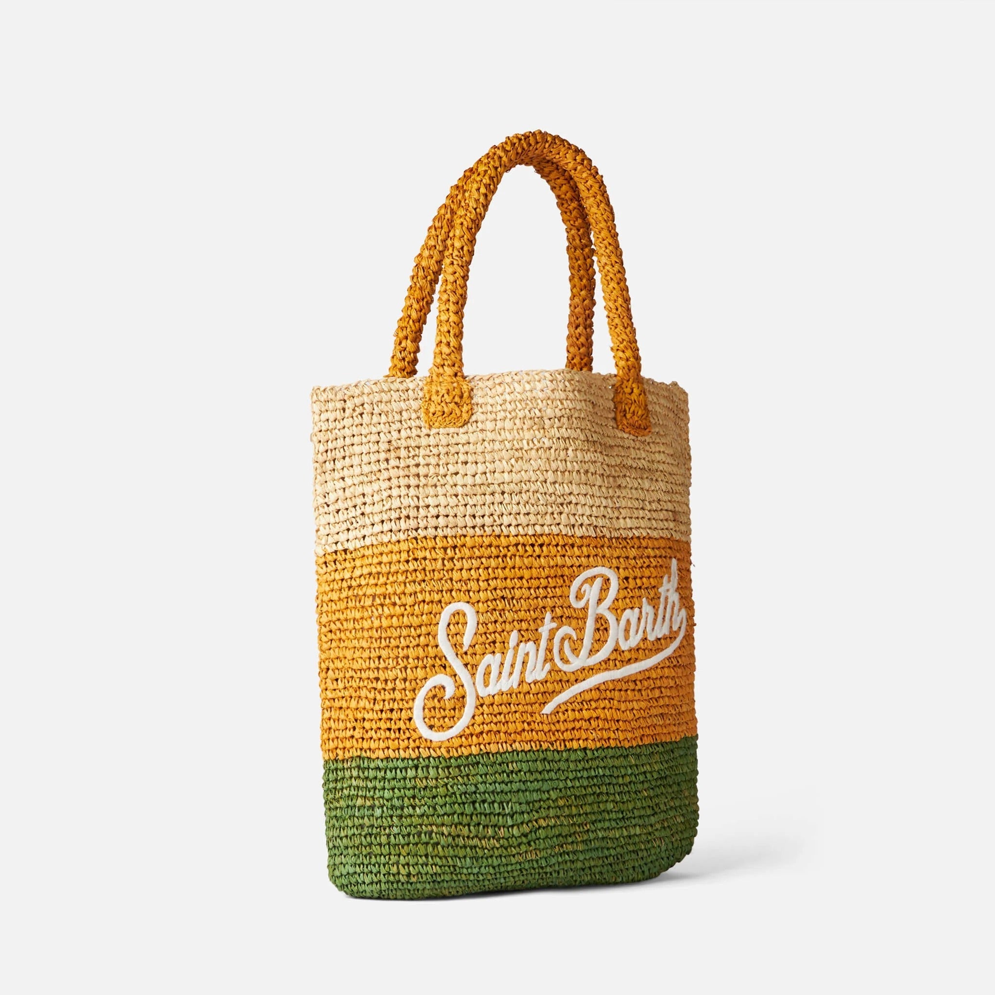 Saint barth bag