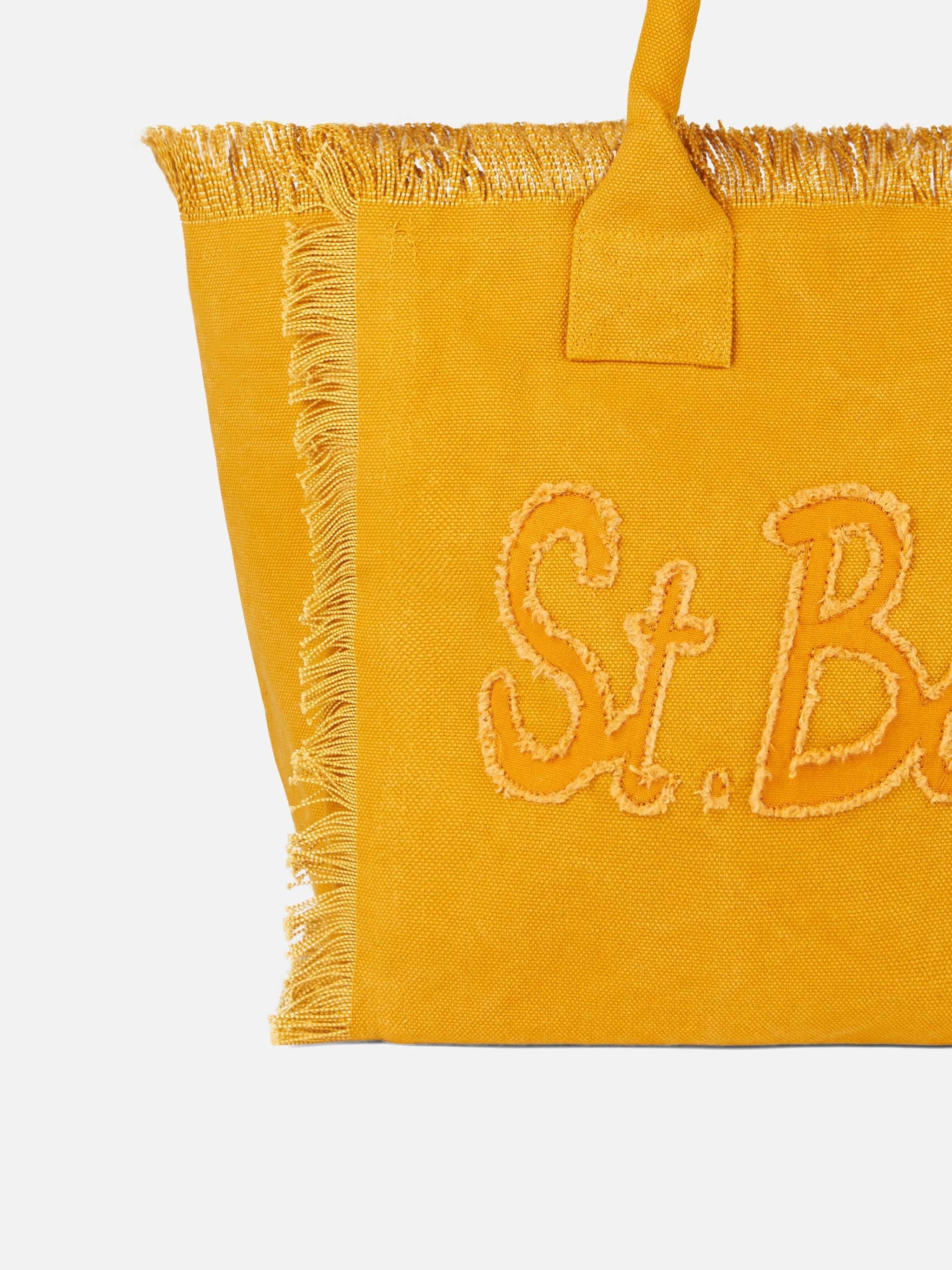 Saint barth bag